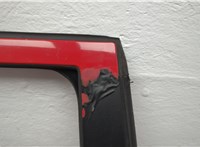 A1687301046 Стеклоподъемник механический Mercedes A W168 1997-2004 11629106 #12