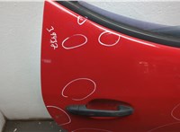 A1687301046 Стеклоподъемник механический Mercedes A W168 1997-2004 11629106 #13