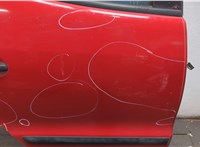 A1687301046 Стеклоподъемник механический Mercedes A W168 1997-2004 11629106 #14