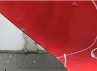 A1687301046 Стеклоподъемник механический Mercedes A W168 1997-2004 11629106 #17