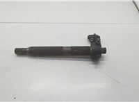 495602P200 Полуось (приводной вал, шрус) Hyundai Santa Fe 2005-2012 20838567 #1