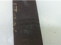 495602P200 Полуось (приводной вал, шрус) Hyundai Santa Fe 2005-2012 20838567 #4