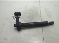 495602P200 Полуось (приводной вал, шрус) Hyundai Santa Fe 2005-2012 20838567 #5