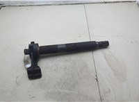 495602P200 Полуось (приводной вал, шрус) Hyundai Santa Fe 2005-2012 20838567 #6
