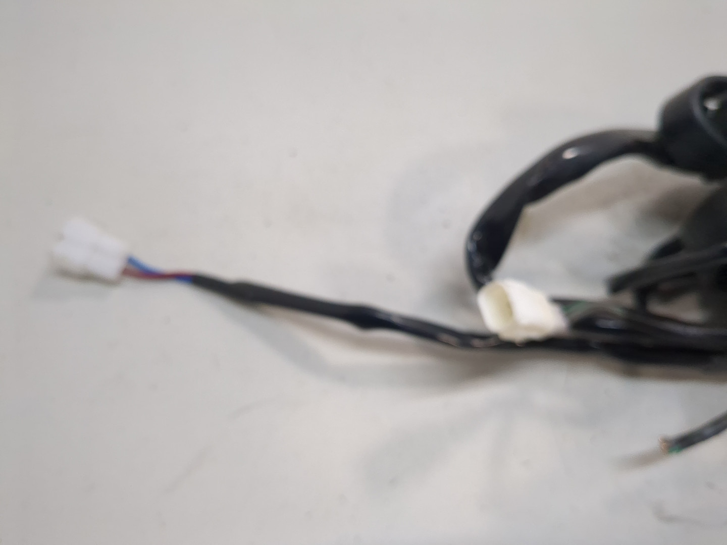 Блок комфорта