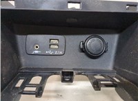 86257VA130 Разъем AUX/USB Subaru Forester (S14) 2018-2024 20838584 #2