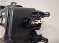 86257VA130 Разъем AUX/USB Subaru Forester (S14) 2018-2024 20838584 #5