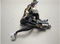 K12367BT1 Фишка (разъем) Mazda CX-5 2017-2025 20838586 #1