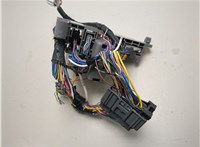 K12367BT1 Фишка (разъем) Mazda CX-5 2017-2025 20838586 #2
