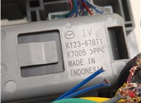 K12367BT1 Фишка (разъем) Mazda CX-5 2017-2025 20838586 #3