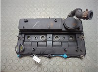  Крышка клапанная ДВС Ford Transit (Tourneo) Custom 2012-2025 20838605 #1