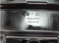  Крышка клапанная ДВС Ford Transit (Tourneo) Custom 2012-2025 20838605 #2