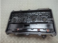  Крышка клапанная ДВС Ford Transit (Tourneo) Custom 2012-2025 20838605 #3