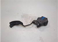 7811012040, 1988007830 Педаль газа Toyota Corolla E15 2006-2013 20838620 #1