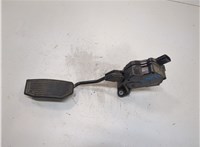 7811012040, 1988007830 Педаль газа Toyota Corolla E15 2006-2013 20838620 #2