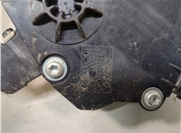 7811012040, 1988007830 Педаль газа Toyota Corolla E15 2006-2013 20838620 #3