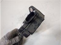 7811012040, 1988007830 Педаль газа Toyota Corolla E15 2006-2013 20838620 #4