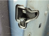 A1687301046 Стеклоподъемник механический Mercedes A W168 1997-2004 11629144 #2