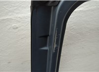 A1687301046 Стеклоподъемник механический Mercedes A W168 1997-2004 11629144 #3