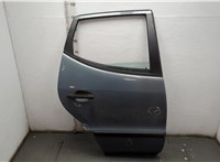 A1687301046 Стеклоподъемник механический Mercedes A W168 1997-2004 11629144 #1