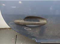 A1687301046 Стеклоподъемник механический Mercedes A W168 1997-2004 11629144 #4