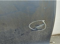 A1687301046 Стеклоподъемник механический Mercedes A W168 1997-2004 11629144 #5