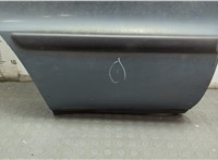 A1687301046 Стеклоподъемник механический Mercedes A W168 1997-2004 11629144 #6