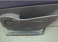 A1687301046 Стеклоподъемник механический Mercedes A W168 1997-2004 11629144 #9