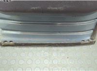 A1687301046 Стеклоподъемник механический Mercedes A W168 1997-2004 11629144 #10