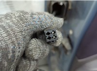 A1687301046 Стеклоподъемник механический Mercedes A W168 1997-2004 11629144 #11