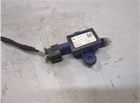A1669059402 Датчик давления воздуха Mercedes GLE W166 2015-2018 20838683 #1