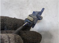 A1669059402 Датчик давления воздуха Mercedes GLE W166 2015-2018 20838683 #3