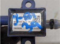 A1669059402 Датчик давления воздуха Mercedes GLE W166 2015-2018 20838684 #3