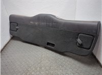30801341 Обшивка крышки (двери) багажника Volvo S40 / V40 1995-2004 20838695 #1