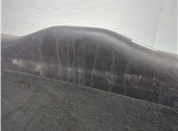 30801341 Обшивка крышки (двери) багажника Volvo S40 / V40 1995-2004 20838695 #2