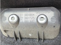 30801341 Обшивка крышки (двери) багажника Volvo S40 / V40 1995-2004 20838695 #5