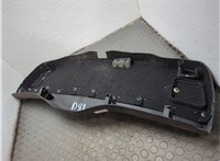 30801341 Обшивка крышки (двери) багажника Volvo S40 / V40 1995-2004 20838695 #6