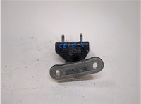 A2227300237 Петля двери Mercedes S W222 2013-2020 20838707 #1