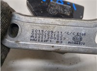 A2227300237 Петля двери Mercedes S W222 2013-2020 20838707 #2