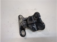 A2227300237 Петля двери Mercedes S W222 2013-2020 20838707 #3