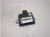 2H0927771A Блок управления центральным замком Volkswagen Amarok 2010-2025 20838715 #1