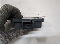 2H0927771A Блок управления центральным замком Volkswagen Amarok 2010-2025 20838715 #3