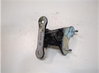 A2227308403 Петля двери Mercedes S W222 2013-2020 20838723 #2