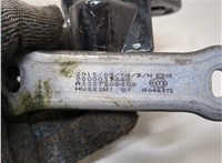 A2227308403 Петля двери Mercedes S W222 2013-2020 20838723 #3