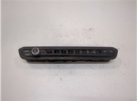 61317949454, 7949454 Панель управления магнитолой BMW 3 G20, G21 2018-2025 20838727 #1