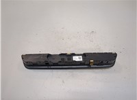 61317949454, 7949454 Панель управления магнитолой BMW 3 G20, G21 2018-2025 20838727 #2