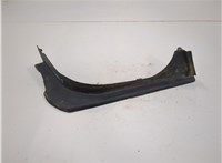 51497430620 Пластик кузовной BMW 3 G20, G21 2018-2025 20838732 #1