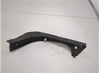 51497430620 Пластик кузовной BMW 3 G20, G21 2018-2025 20838732 #2