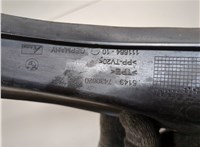 51497430620 Пластик кузовной BMW 3 G20, G21 2018-2025 20838732 #3