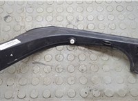 51497430620 Пластик кузовной BMW 3 G20, G21 2018-2025 20838732 #4